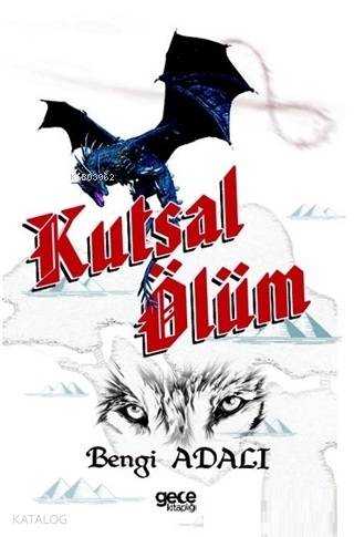 Kutsal Ölüm