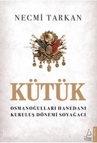 Kütük