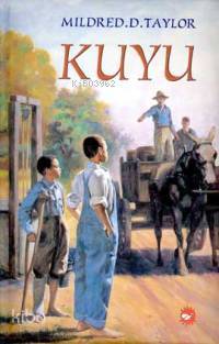 Kuyu