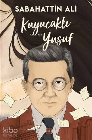 Kuyucaklı Yusuf