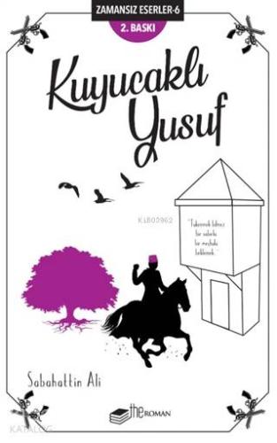 Kuyucaklı Yusuf