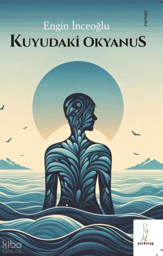 Kuyudaki Okyanus