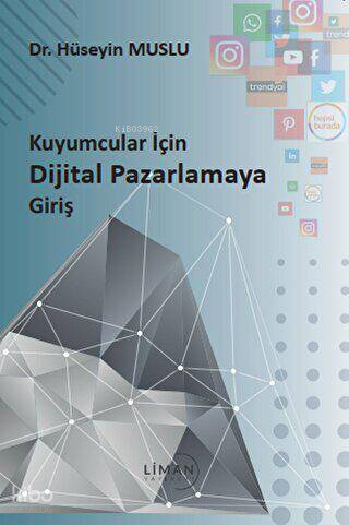 Kuyumcular İçin Dijital Pazarlamaya Giriş