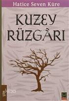 Kuzey Rüzgarı