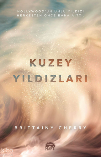 Kuzey Yıldızları