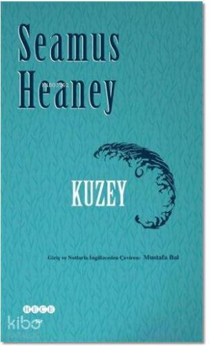 Kuzey