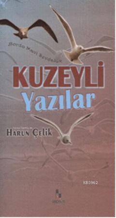 Kuzeyli Yazılar