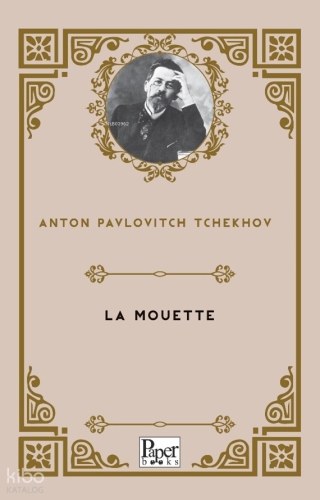 La Mouette