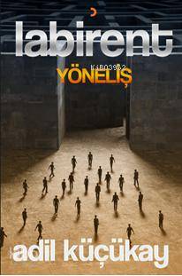 Labirent Yöneliş