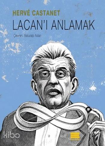 Lacan'ı Anlamak