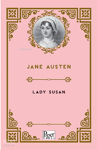 Lady Susan
