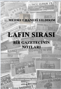 Lafın Sırası