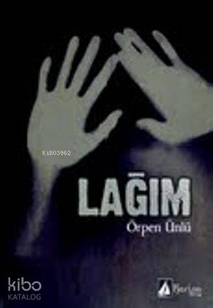 Lağım