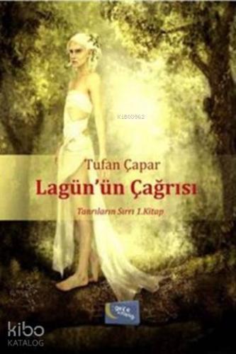 Lagün'ün Çağrısı
