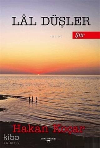 Lal Düşler