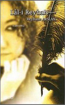 Lal-i Reyhan
