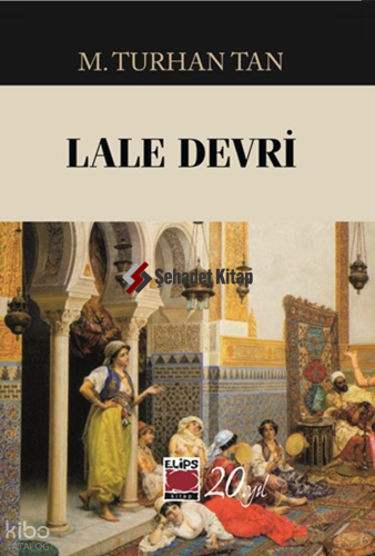 Lale Devri