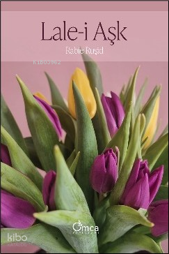 Lale-i Aşk