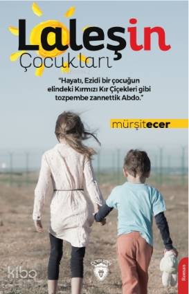 Laleş'in Çocukları