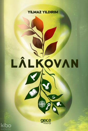Lâlkovan