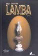 Lamba