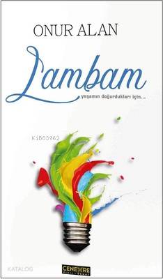 Lambam