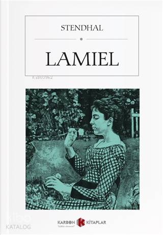 Lamiel
