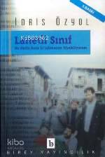 Lanetli Sınıf 1; Lahmacun Yiyebiliyorum