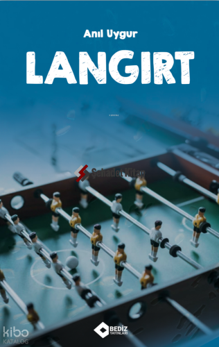 Langırt