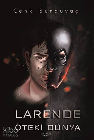 Larende Öteki Dünya