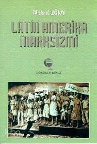 Latin Amerika Marksizmi
