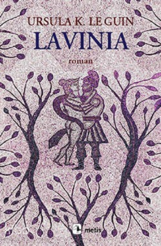 Lavinia