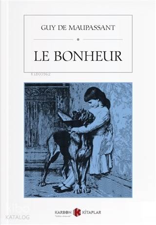Le Bonheur