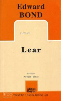 Lear