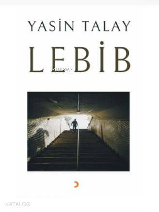 Lebib