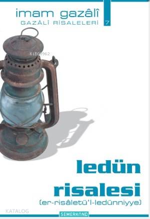 Ledün Risalesi