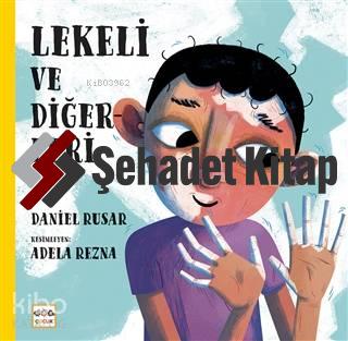 Lekeli ve Diğerleri