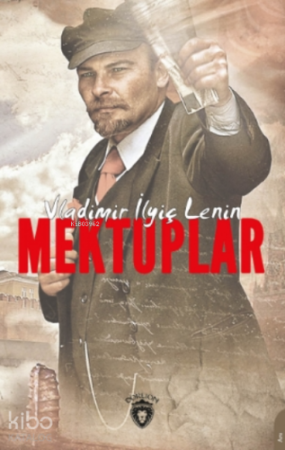 Lenin Mektuplar