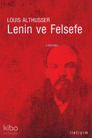 Lenin ve Felsefe