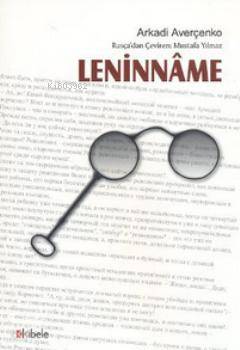 Leninname