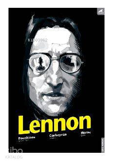 Lennon