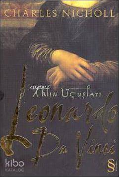 Leonardo Da Vinci Aklın Uçuşları