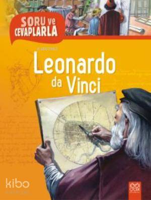 Leonardo Da Vinci
