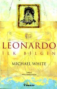 Leonardo İlk Bilgin