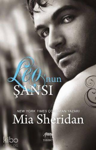 Leo'nun Şansı