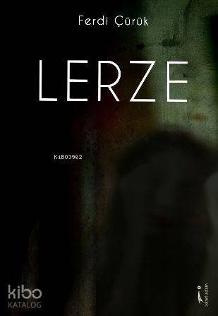 Lerze
