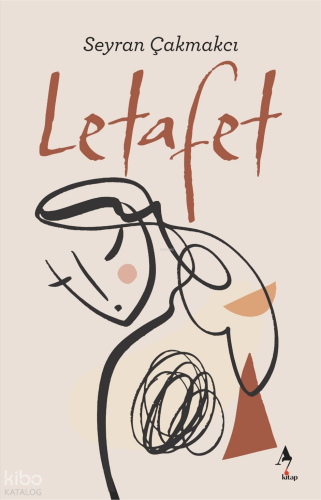 Letafet