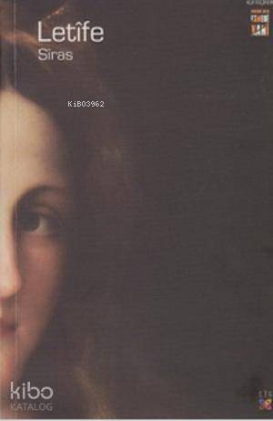 Letife