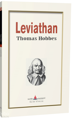 Başını Vermeyen Şehit | Ömer Seyfettin | Katip Yayınevi