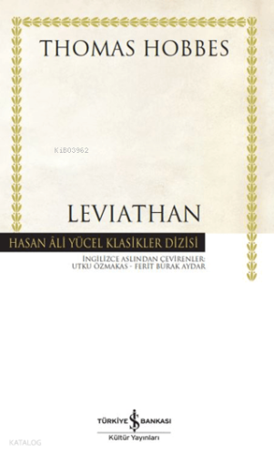 Leviathan